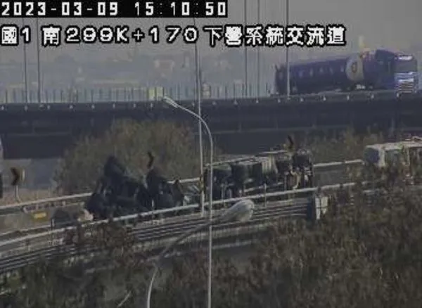 ▲▼             。（圖／記者劉人豪攝）