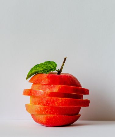 ▲▼ 營養師揭蘋果3大妙用。（圖／翻攝unsplash,pexels）