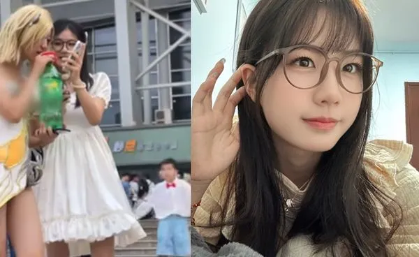 ▲▼             。（圖／翻攝自bilibili）