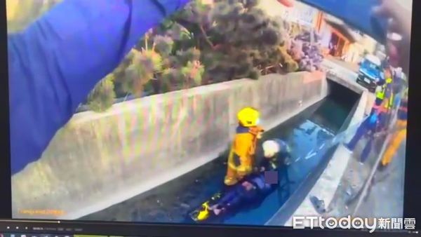 ▲▼             。（圖／記者攝）