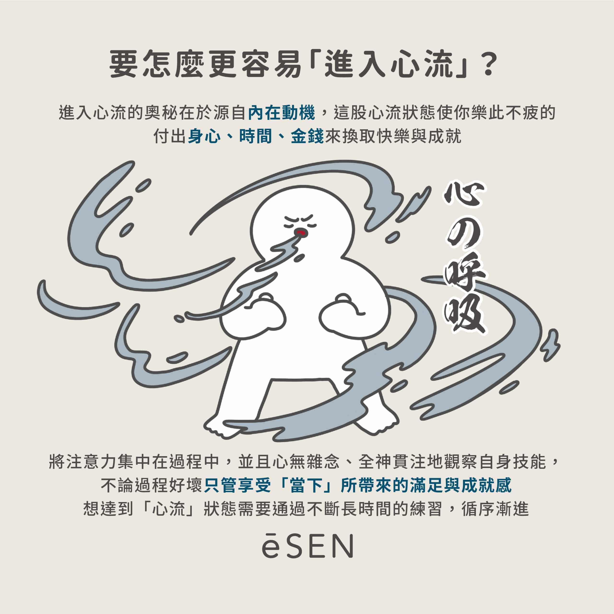 ▲▼             。（圖／ESEN生活醫學誌）