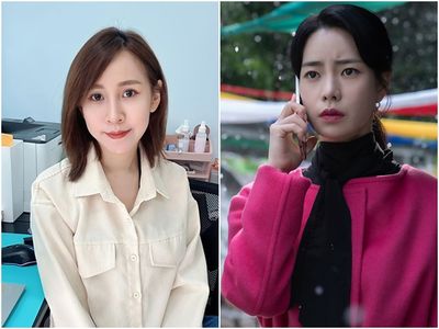 國小教師用高跟鞋「踩學生腳背」！　她委屈：我做錯什麼？