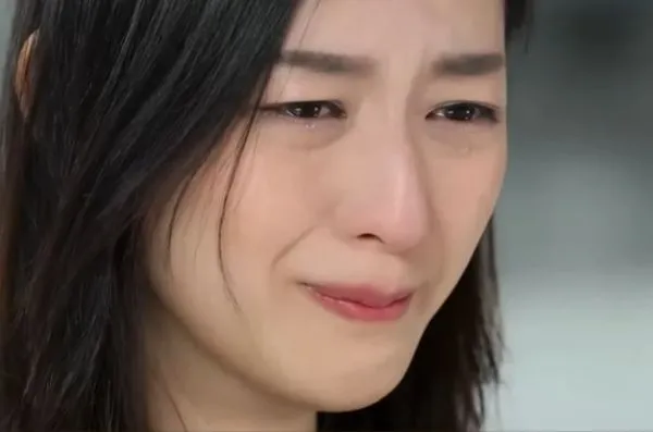 ▲葉萱控訴遭到鄭明析性侵。（圖／翻攝自YouTube／Netflix Asia）