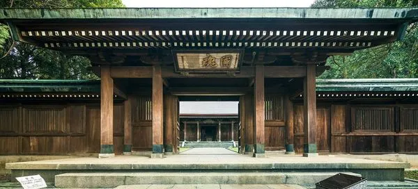 ▲▼民政局研擬調整規範　活化桃園忠烈祠暨神社文化園區。（圖／桃園市政府提供）