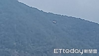 快訊／台中2天4起山難！登山客抄捷徑墜谷　救難人員將揹下山