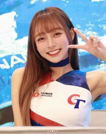 ▲林襄。（圖／翻攝自林襄IG）