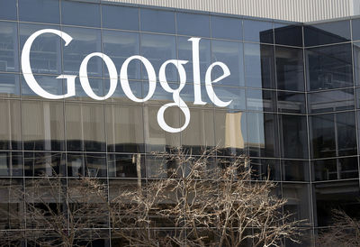 Google宣布與波蘭建立人工智慧合作