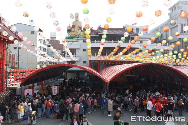 ▲▼  九華山地藏王盃全國圍棋賽盛大展開吸引逾千人共襄盛舉    。（圖／嘉義市政府提供）