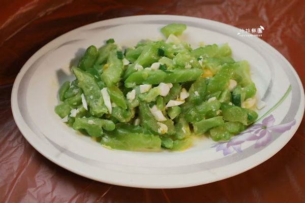 ▲▼台北陽明山竹子湖土雞餐廳推薦。（圖／部落客沙發飯糰提供）