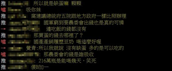 ▲▼             。（圖／翻攝自PTT）