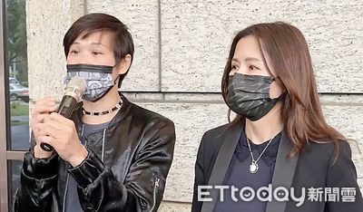非洲鼓女師遭「大外割」案　員警判刑未上訴已停職