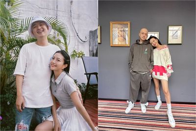 《奔跑吧》男星捲出軌風波神隱　執導新劇開播前夕遭除名