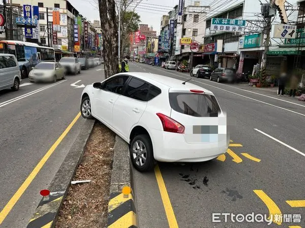 ▲▼             。（圖／記者許權毅翻攝）