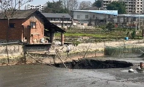 ▲▼             。（圖／）