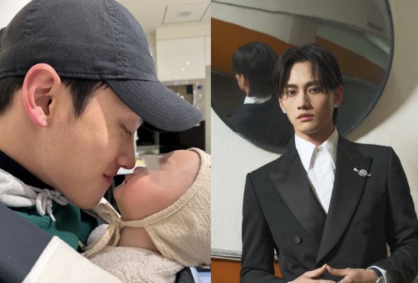 ▲▼ 范少勳女兒            。（圖／青春期提供）