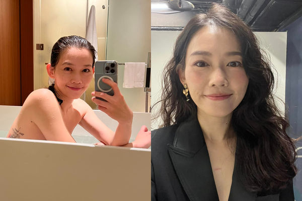 ▲▼             。（圖／翻攝吳欣岱臉書）