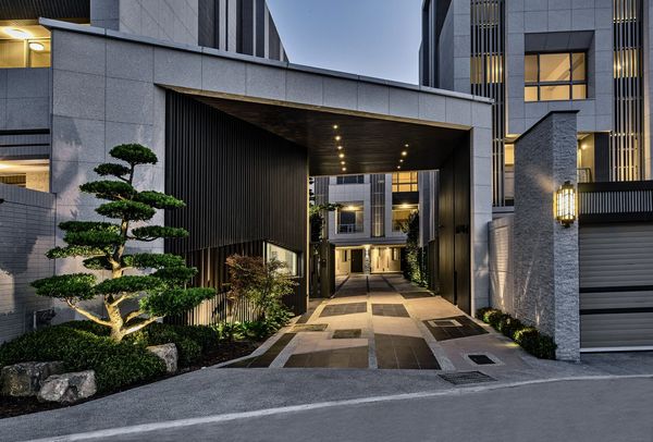 ▲▼             。（圖／記者陳筱惠攝）