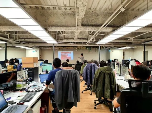 ▲▼             。（圖／）