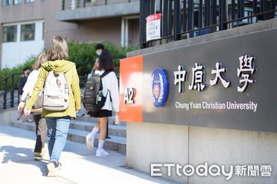 8歲童夏令營遭燙傷!家長氣炸控卸責 中原大學致歉:難辭其咎