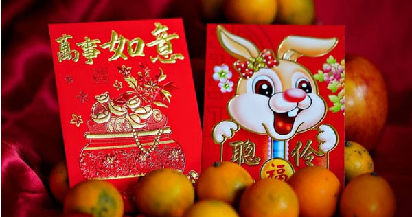 十二生肖職場運勢大揭密　屬兔有望升官但須防爛桃花！