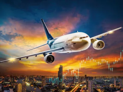 （圖／先探投資週刊 提供）