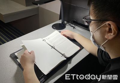 以為求職只拚履歷和面試！他驚覺「1能力」也是關鍵：多一些機會