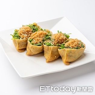 吃的健康　台南掀起新食尚蔬食旋風！ | ETtoday生活新聞 | ET