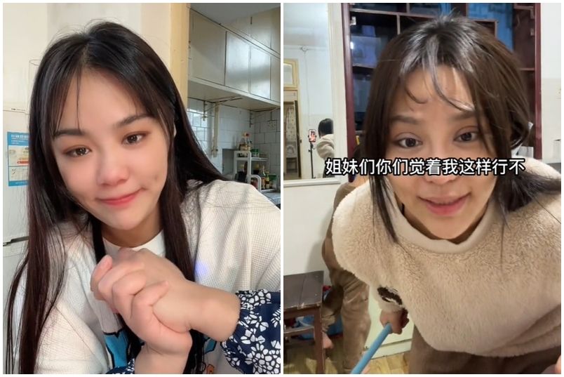 台灣|千萬網紅被老公劈腿離婚！秒整形「我要讓他後悔」　網心疼：不像妳了 | ETtoday星光雲 | ETtoday新聞雲