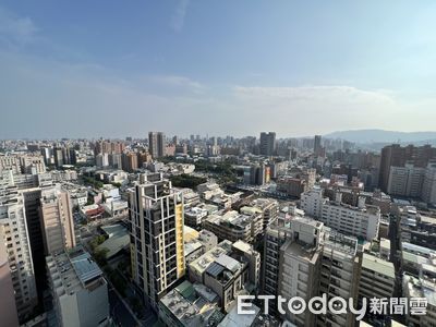 市況「拔、鬆、動、跌」　顏炳立：Q4蛋白區跌逾10%