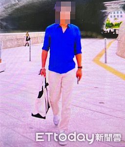 阿姨級女車手扮醫生騙人　竟建議上游...用「這張高顏值照」必成功