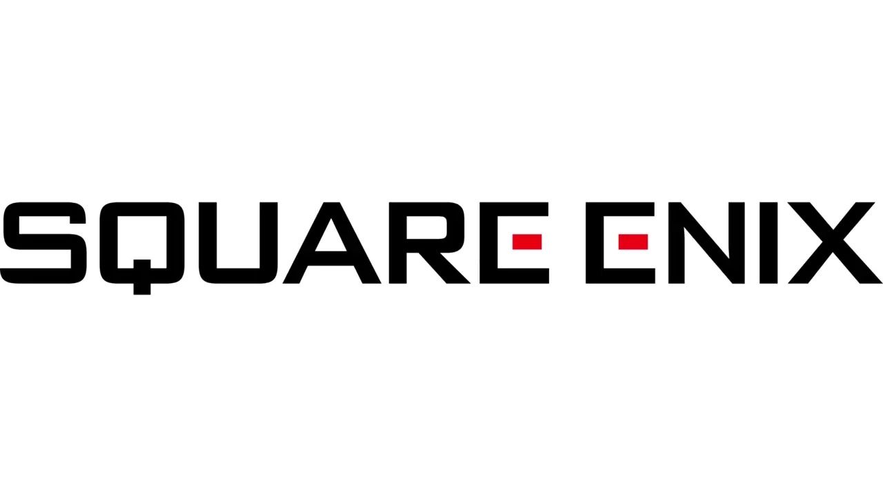 ▲▼搶人才！Square Enix員工調薪10%　日本大手遊戲公司紛漲薪水。（圖／翻攝自 Square Enix）