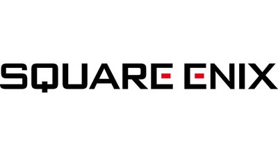 搶人才！Square Enix員工調薪10%　日本大手遊戲公司紛漲薪水