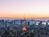 國泰航空東京、大阪陸續復飛　東京限時5日優惠官網獨享熱賣中