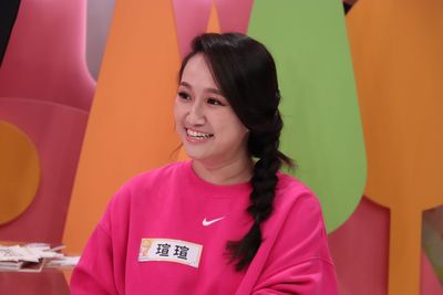 要她過戶小孩「我來領養」！哈孝遠妻控大姑可怕行徑