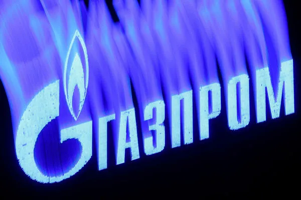 ▲▼俄羅斯天然氣工業公司（Gazprom）在聲明中說透過西伯利亞力量天然氣管線向中國供應的天然氣量已創下單日新高紀錄。（圖／路透）