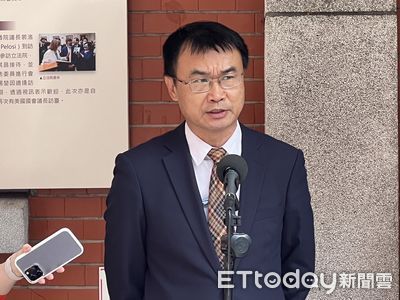 農委會再進口6000萬顆雞蛋　陳吉仲：優先進入北部通路