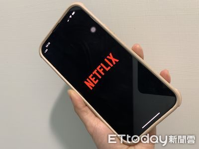 好心分享Netflix帳密！白目閨蜜竟「共享再共享」...她怒除寄生蟲