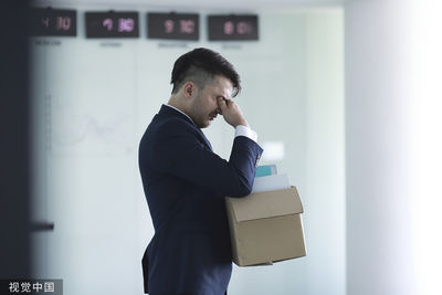 陸1至11月全國城鎮平均失業率5.2％　11月失業率5.1％與10月持平