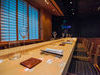 東京神秘預約制餐廳首次對外開放
