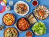 吉哆火鍋百匯韓國美食節登場