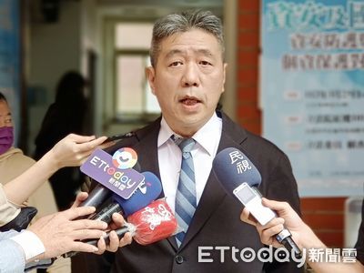 陸試射潛射洲際飛彈　分析：增加對美核嚇阻、間接阻礙台海協防