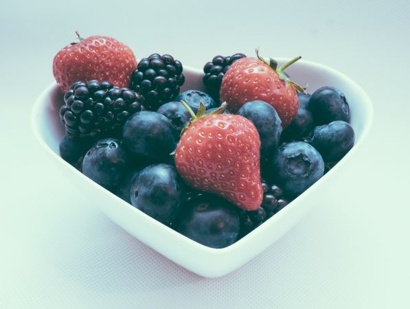 ▲▼營養師推薦「有助減肥」的5種水果。（圖／翻攝unsplash,pexels）