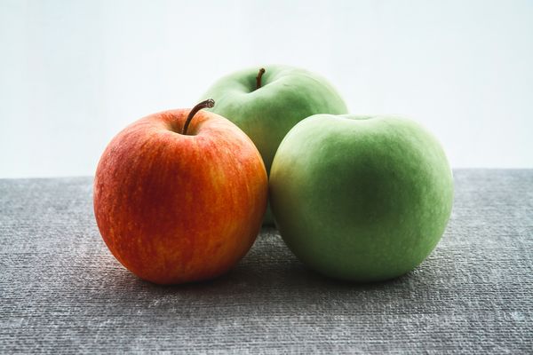 ▲▼營養師推薦「有助減肥」的5種水果。（圖／翻攝unsplash,pexels）