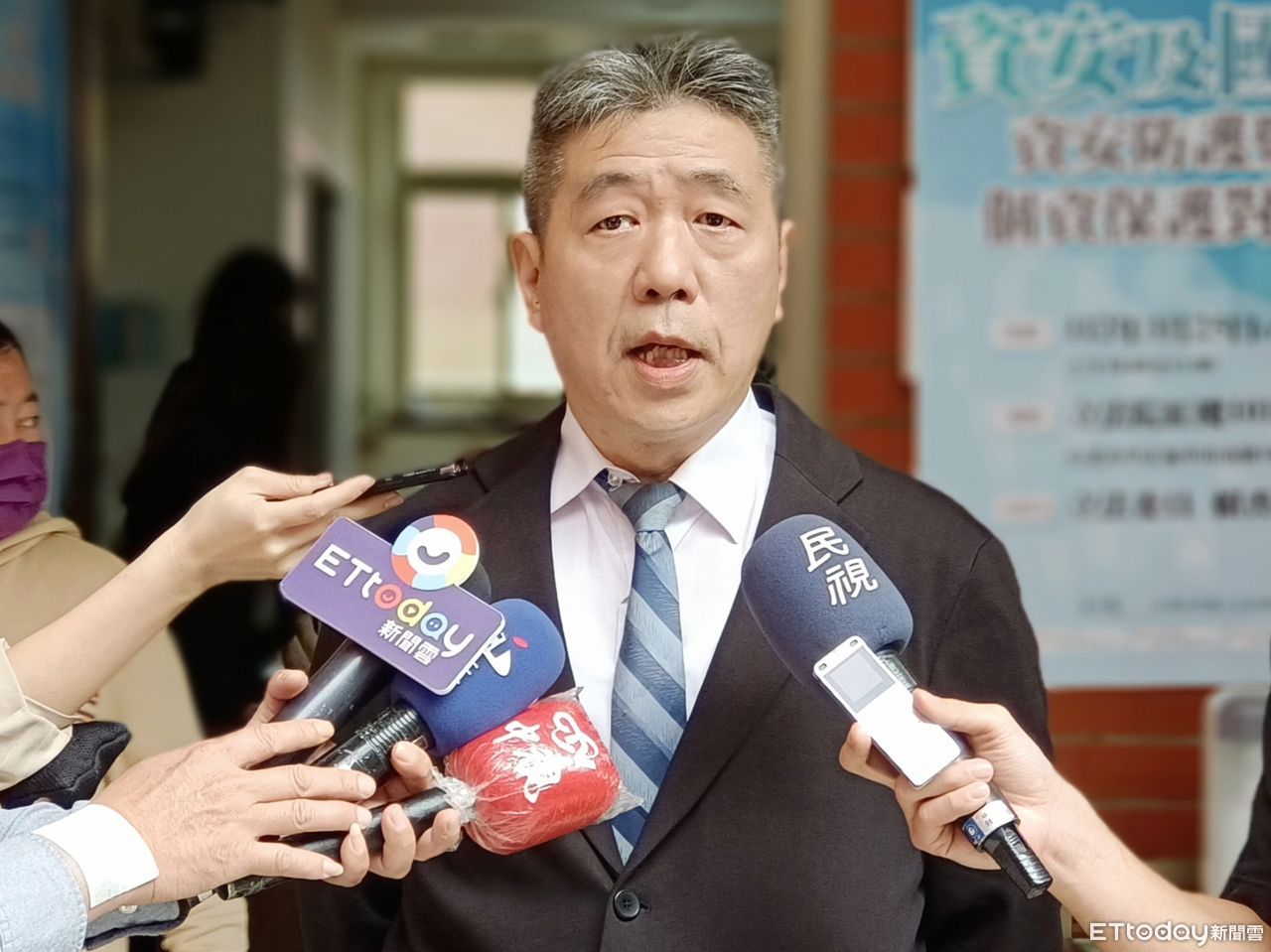 陸試射潛射洲際飛彈 分析:增加對美核嚇阻、間接阻礙台海協防 | ETtoday大陸新聞 | ETtoday新聞雲