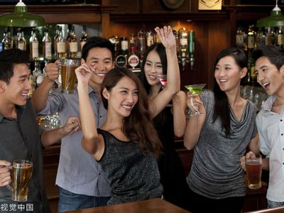 8月7日星座運勢／天秤努力財源廣進　處女業績高升