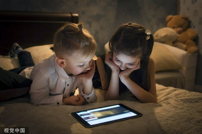 平板電腦需求量持續下滑　報告：年減14%