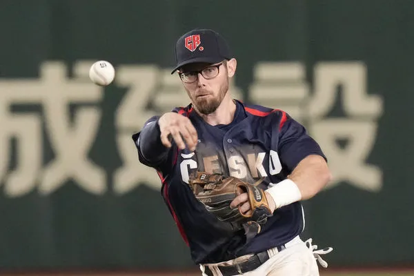 ▲索加德（Eric Sogard）。（圖／達志影像／美聯社）