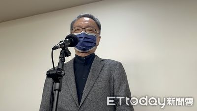 部分負擔調漲「掛急診破千元」!薛瑞元:本來就不鼓勵衝大醫院