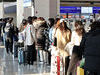 南韓：台灣等22國旅客將「免申請」K-ETA