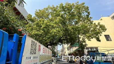 傳奇爛尾樓爆都更詐貸？　台中建商涉騙銀行逾2億